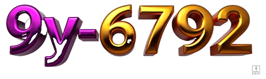 9y-6792
